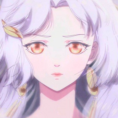 东部战区舰艇编队赴西太平洋演训