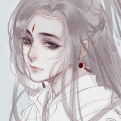 特朗普称对伊朗战争结束