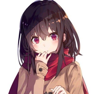 解放军随时准备开火