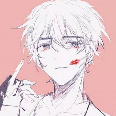 无锡vs镇江