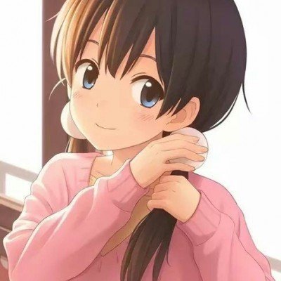 饭局狼人杀