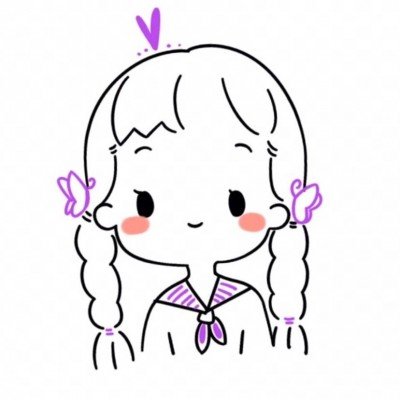 姐姐在弟弟平板微信疯狂发力