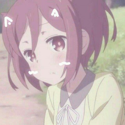 郑丽文再谈访陆感受