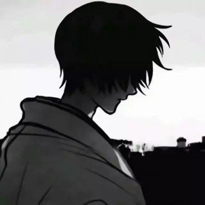 中国AI不会因几张邀请函停滞