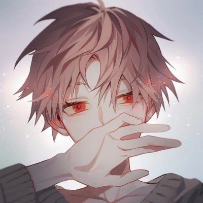 DeepSeek回应“崩了”：服务已恢复
